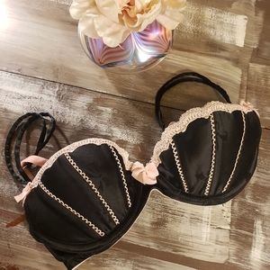 BOGO SEXY LITTLE THINGS BRA